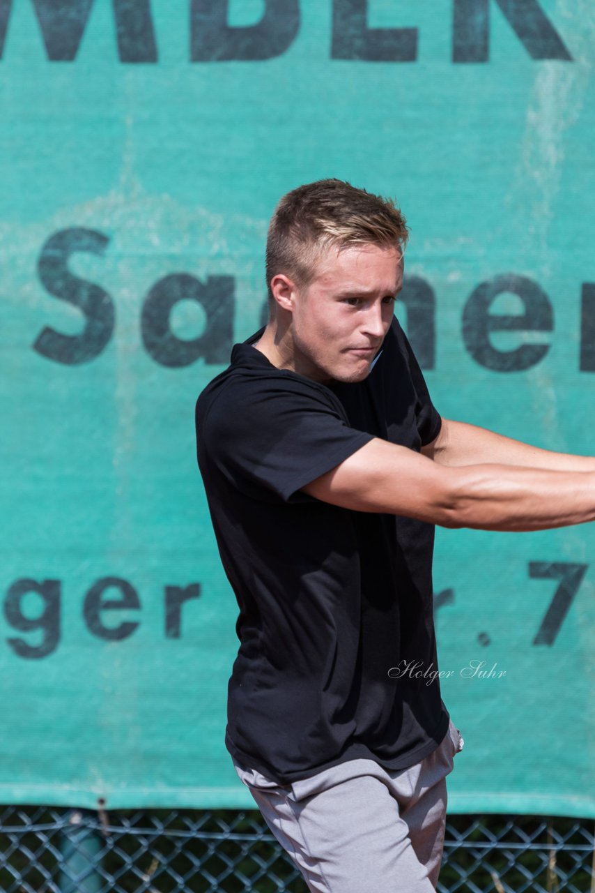 Bild 200 - Horst Schroeder Pokal Tag 3